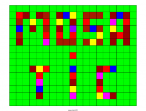 mosatic.png Thumbnail